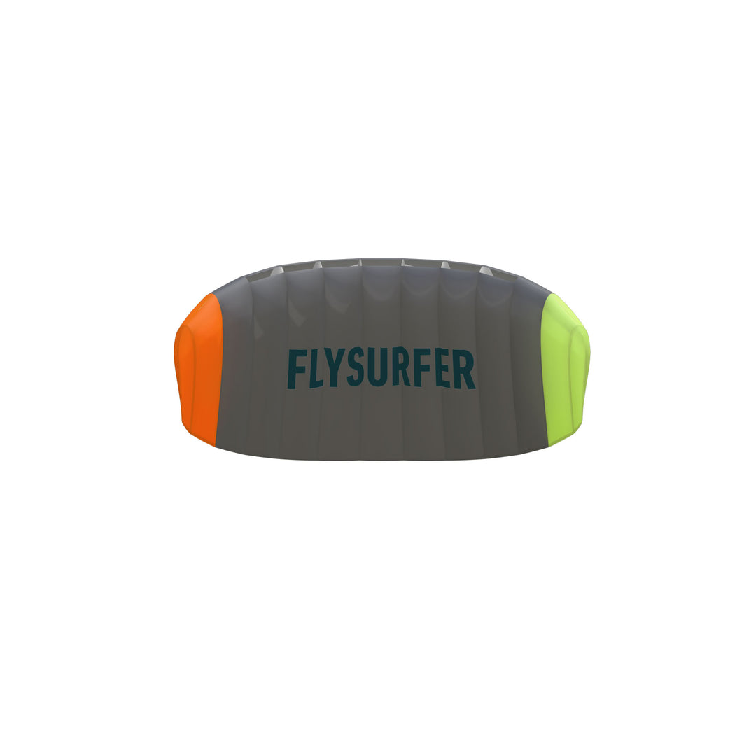 Flysurfer FOX – Trainer-Kite