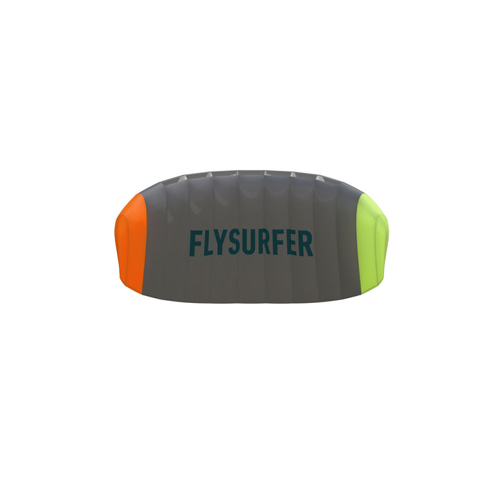 Flysurfer FOX – Trainer-Kite
