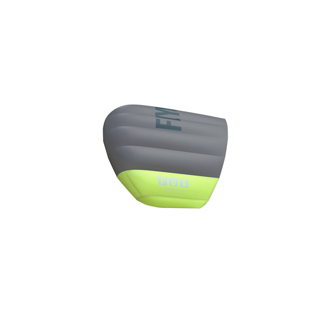 Flysurfer FOX – Trainer-Kite