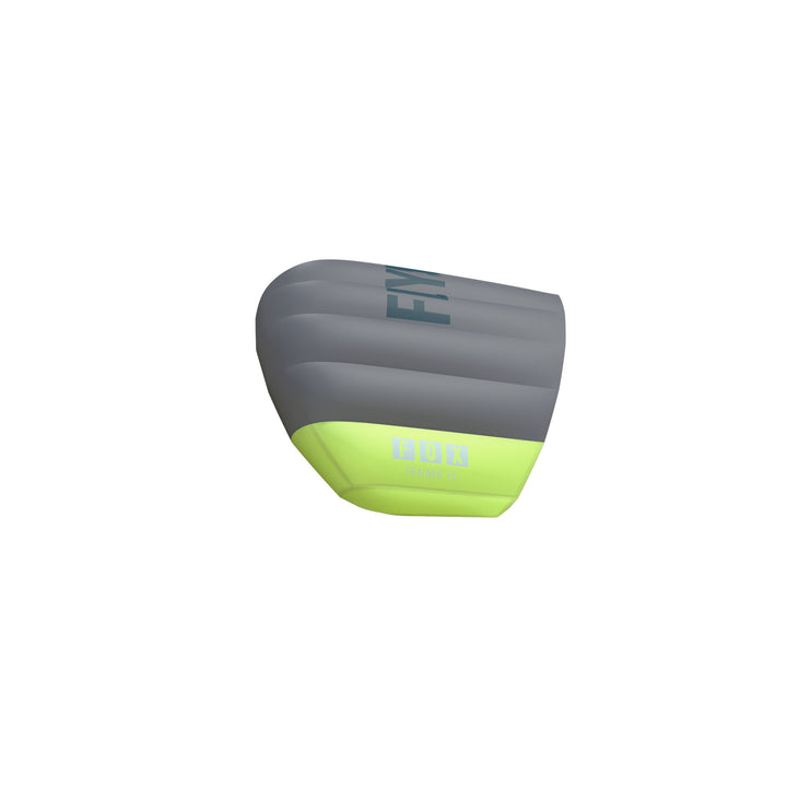 Flysurfer FOX – Trainer-Kite