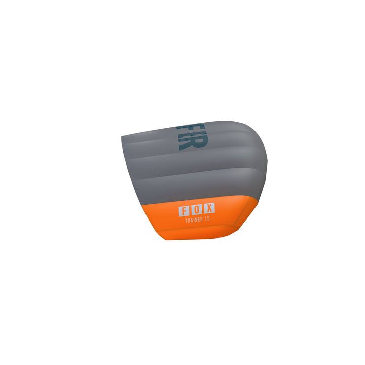 Flysurfer FOX – Trainer-Kite