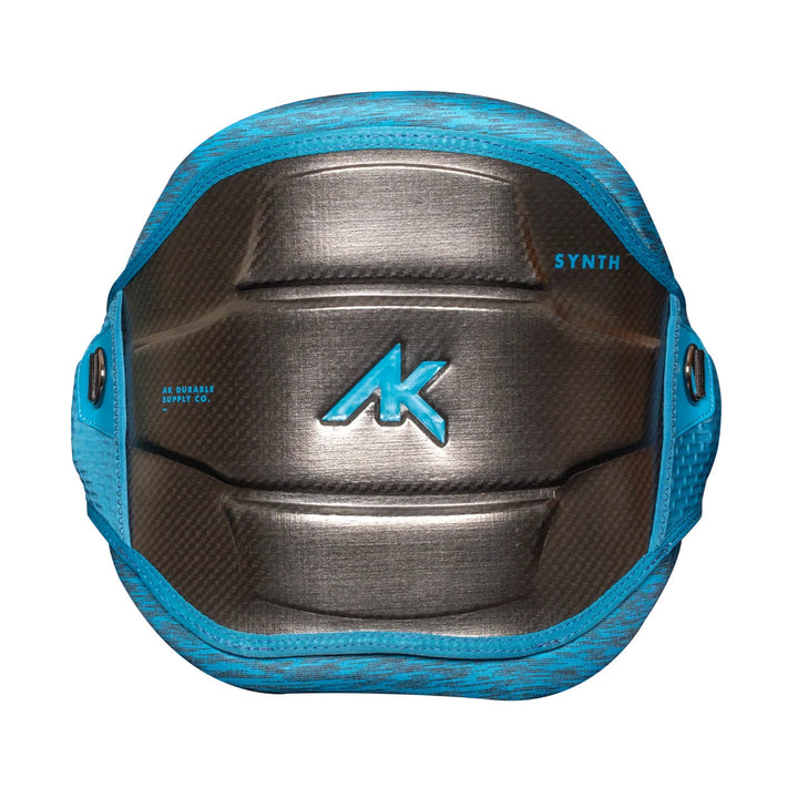 AK AK23 Synth V4 Harness Only – Trapez