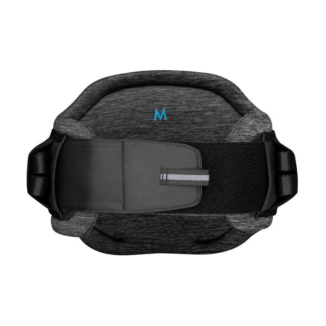 AK AK23 Synth V4 Harness Only – Trapez