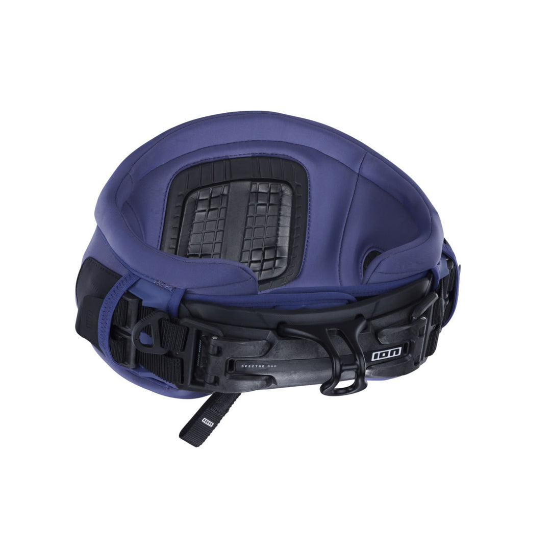 ION Sol Curv – Damen Trapez