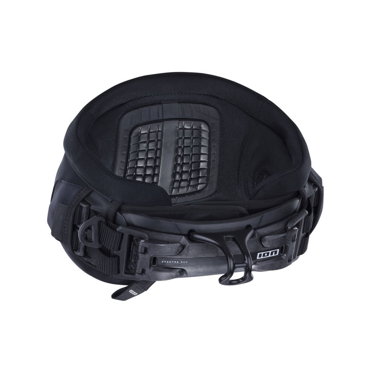 ION Sol Curv – Damen Trapez