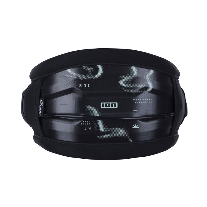 ION Sol Curv – Damen Trapez