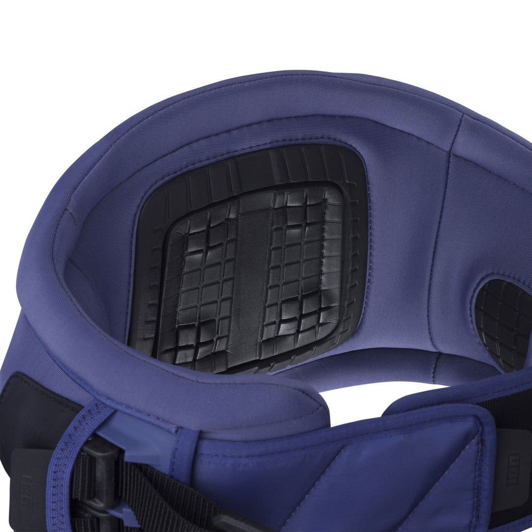 ION Sol Curv – Damen Trapez