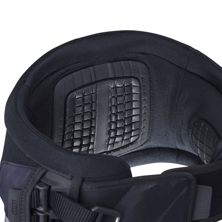 ION Sol Curv – Damen Trapez