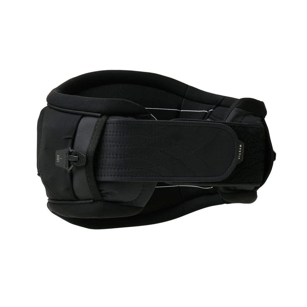Mystic Gem Waist Harness Women – Kitesurf Trapez