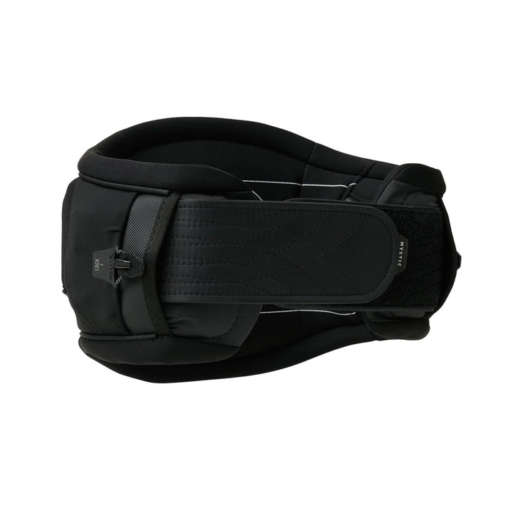 Mystic Gem Waist Harness Women – Kitesurf Trapez