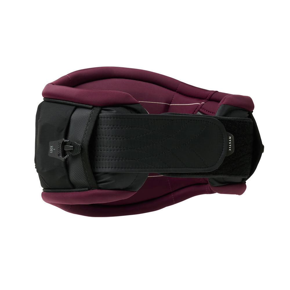 Mystic Gem Waist Harness Women – Kitesurf Trapez