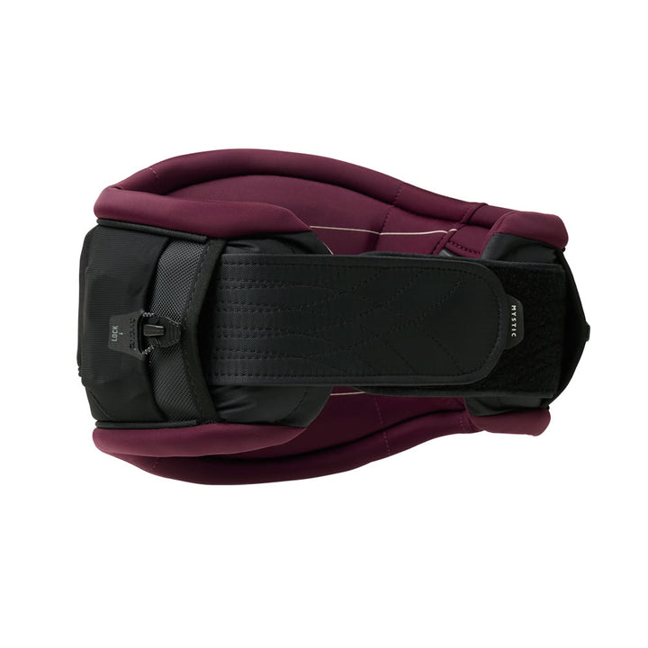 Mystic Gem Waist Harness Women – Kitesurf Trapez