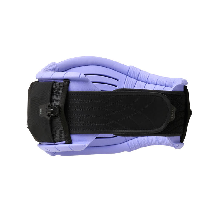 Mystic Stealth Waist Harness Women – Kitesurf Trapez