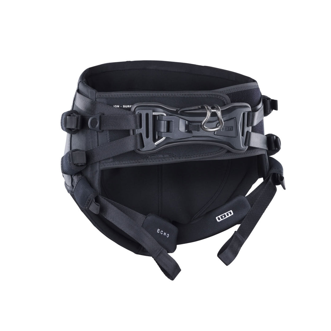 ION Echo – Herren Trapez