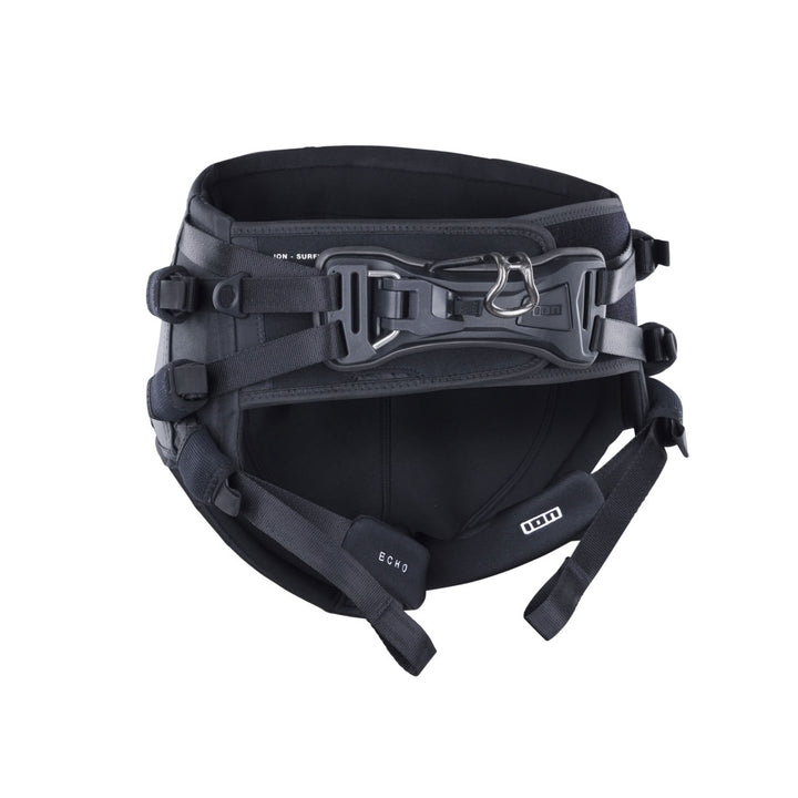 ION Echo – Herren Trapez
