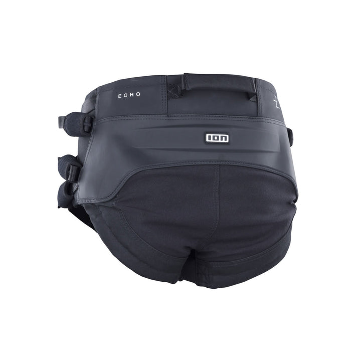 ION Echo – Herren Trapez