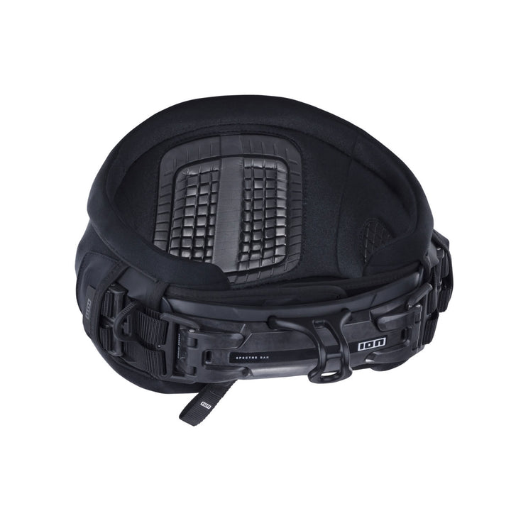 ION Riot Curv – Arnés Hombre
