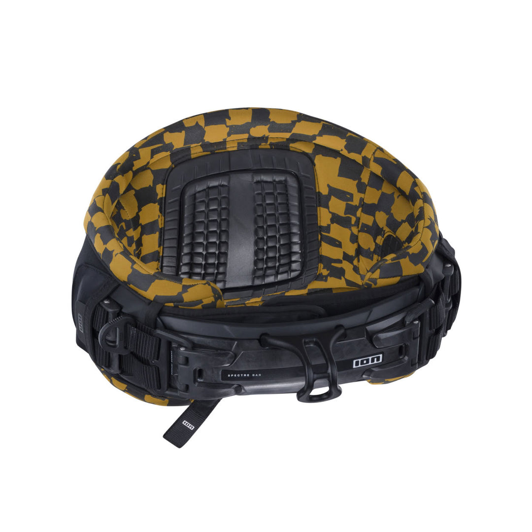 ION Riot Curv – Arnés Hombre