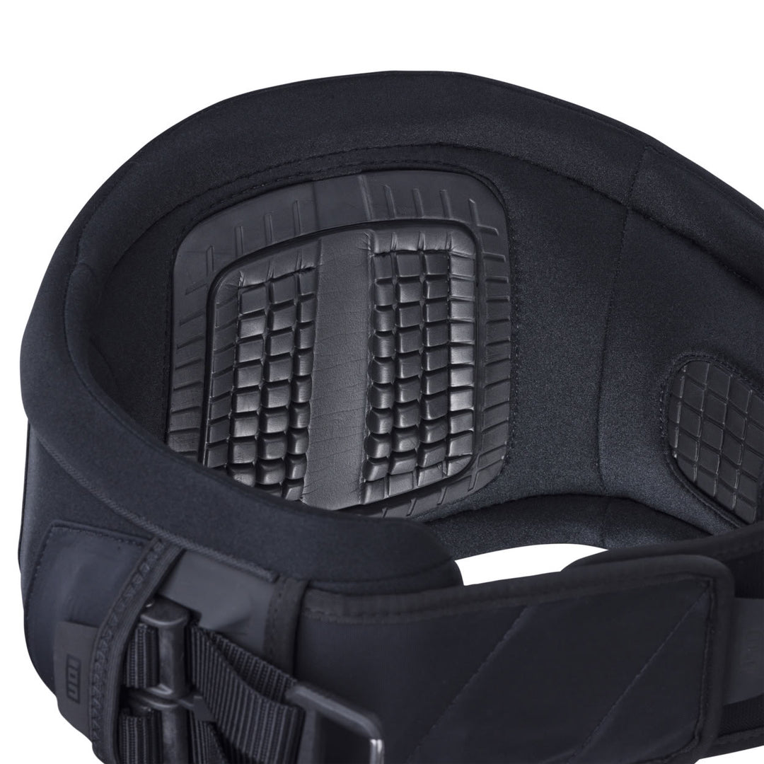 ION Riot Curv – Arnés Hombre