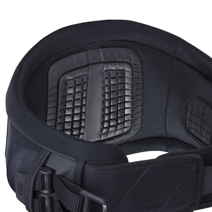 ION Riot Curv – Arnés Hombre