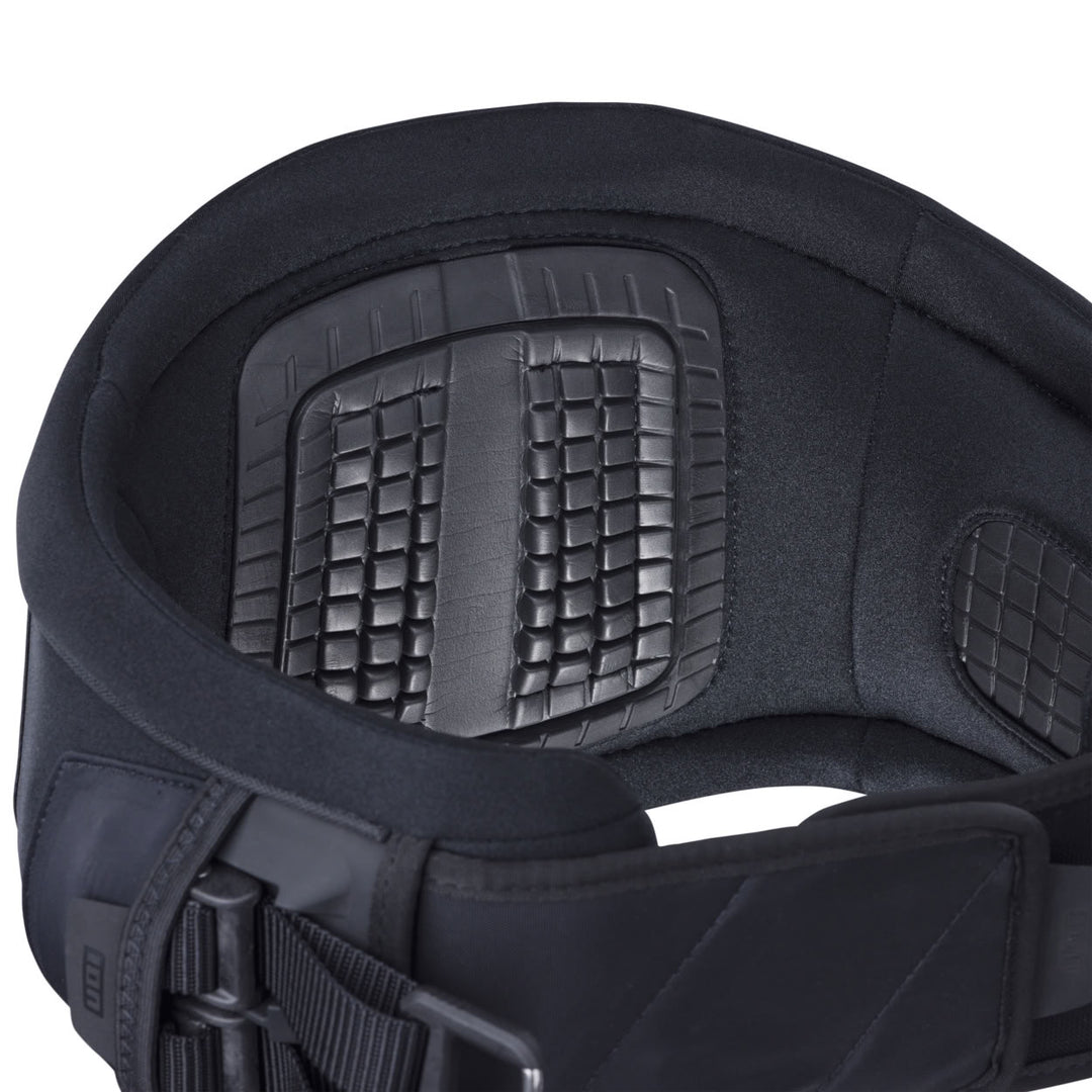 ION Riot Curv – Arnés Hombre