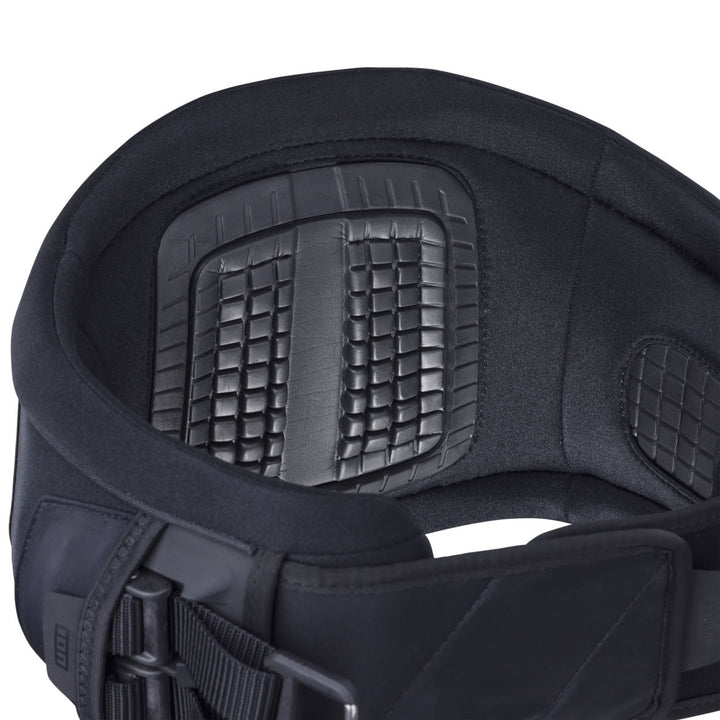ION Riot Curv – Arnés Hombre