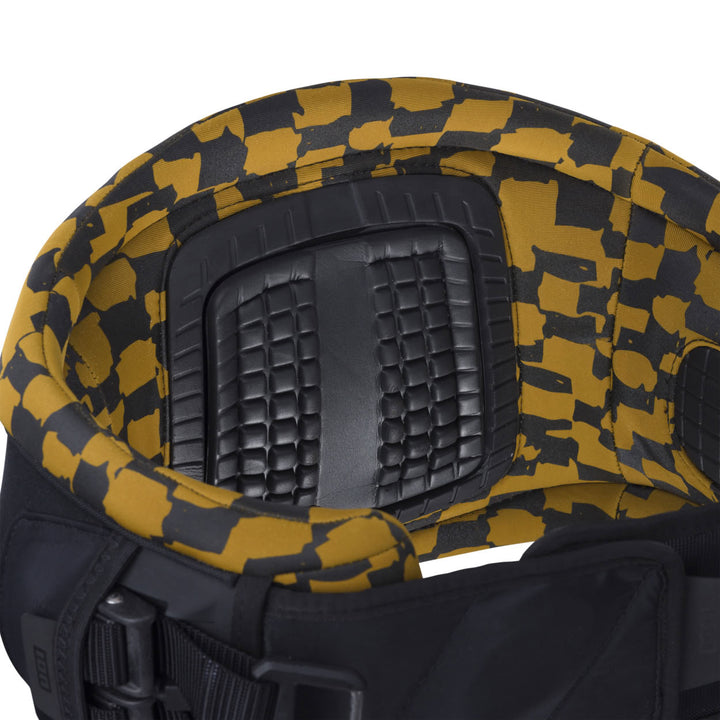 ION Riot Curv – Arnés Hombre