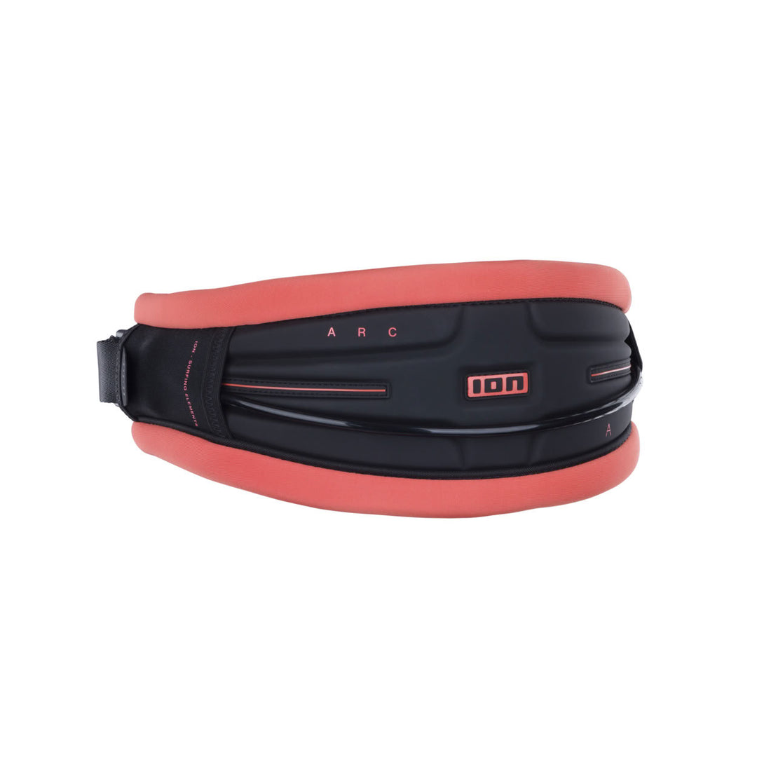 ION Arc – Unisex Trapez