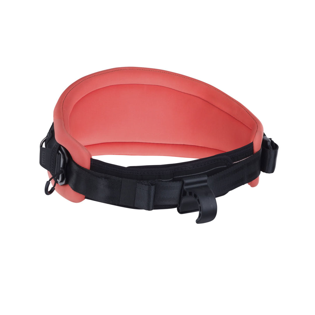 ION Arc – Unisex Trapez