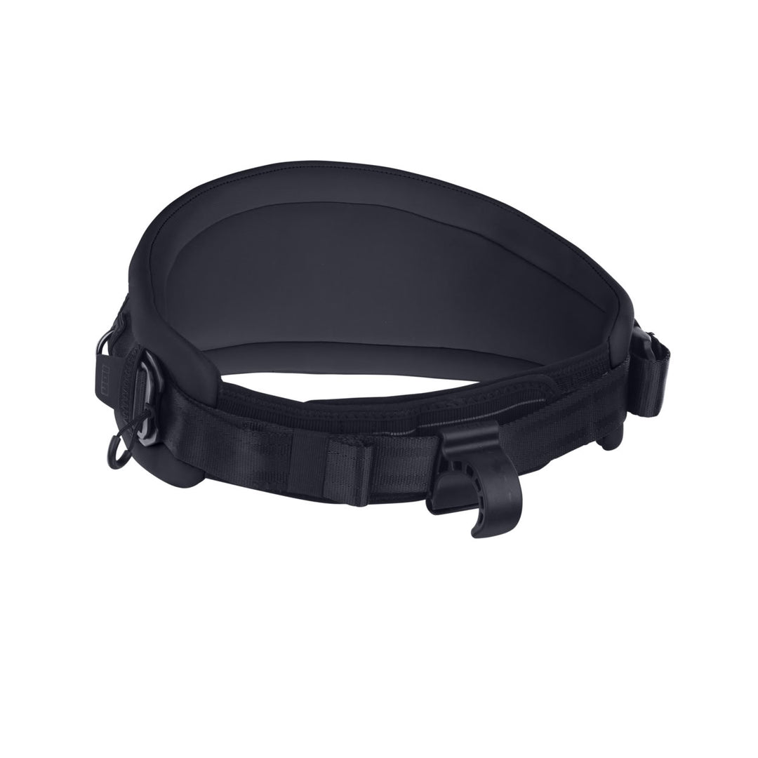 ION Arc – Unisex Trapez