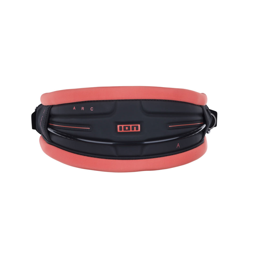 ION Arc – Unisex Trape