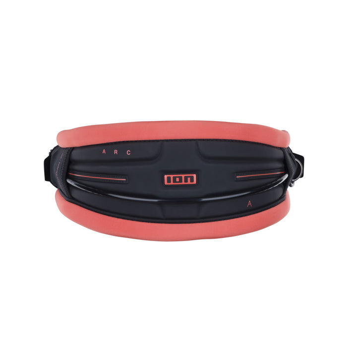 ION Arc – Unisex Trape