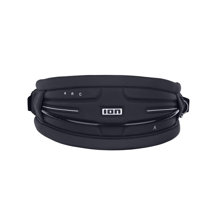 ION Arc – Unisex Trapez