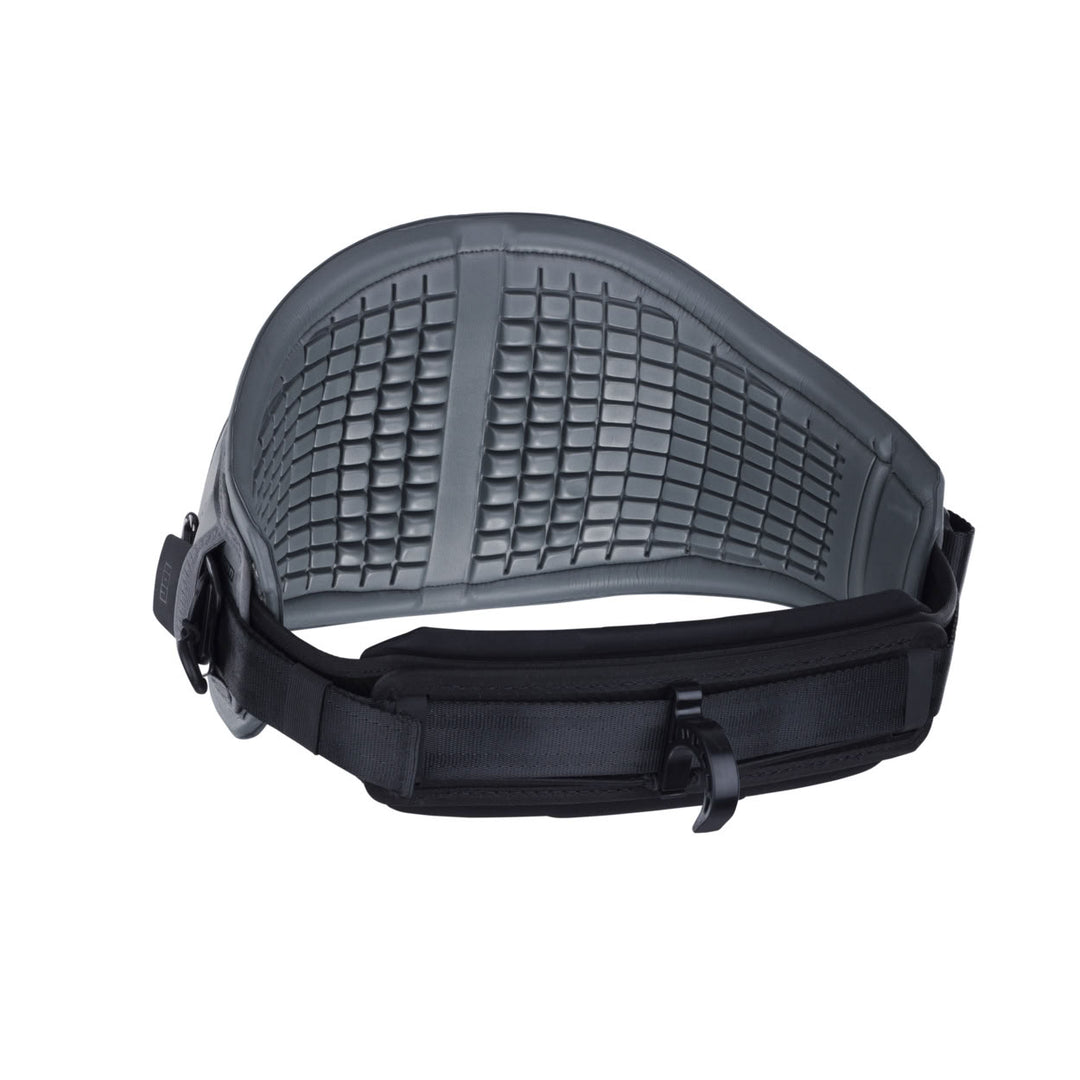 ION Rave – Unisex Trapez