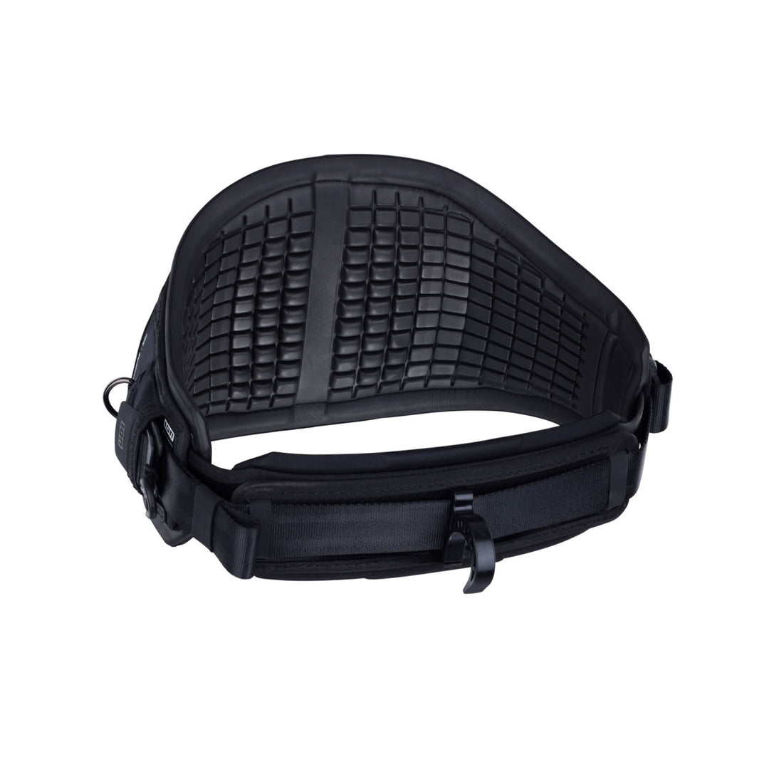 ION Rave – Unisex Trapez