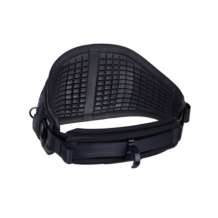 ION Rave – Unisex Trapez