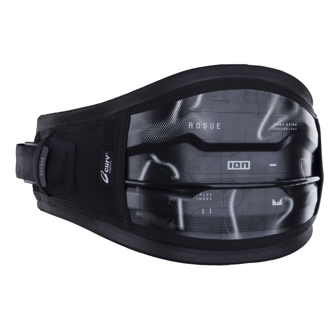ION Rogue – Unisex Trapez