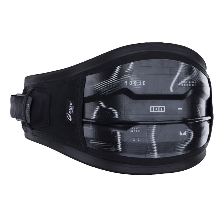 ION Rogue – Unisex Trapez