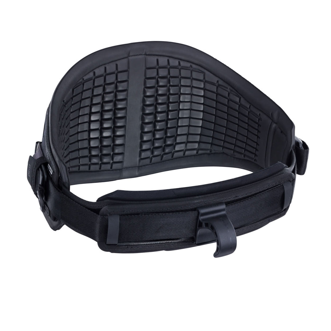 ION Rogue – Unisex Trapez