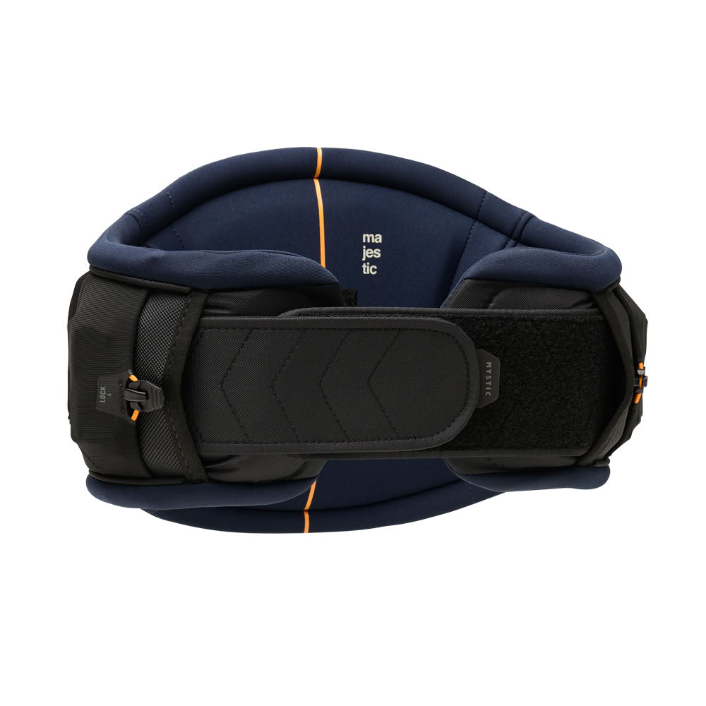 Mystic Majestic Waist Harness – Kitesurf Trapez