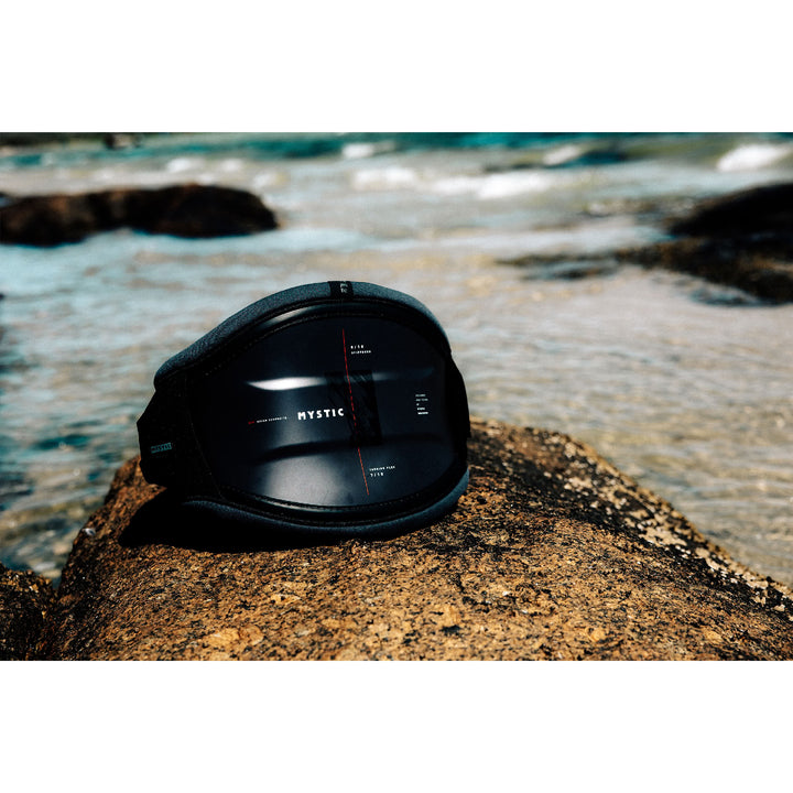 Mystic Majestic Waist Harness – Kitesurf Trapez