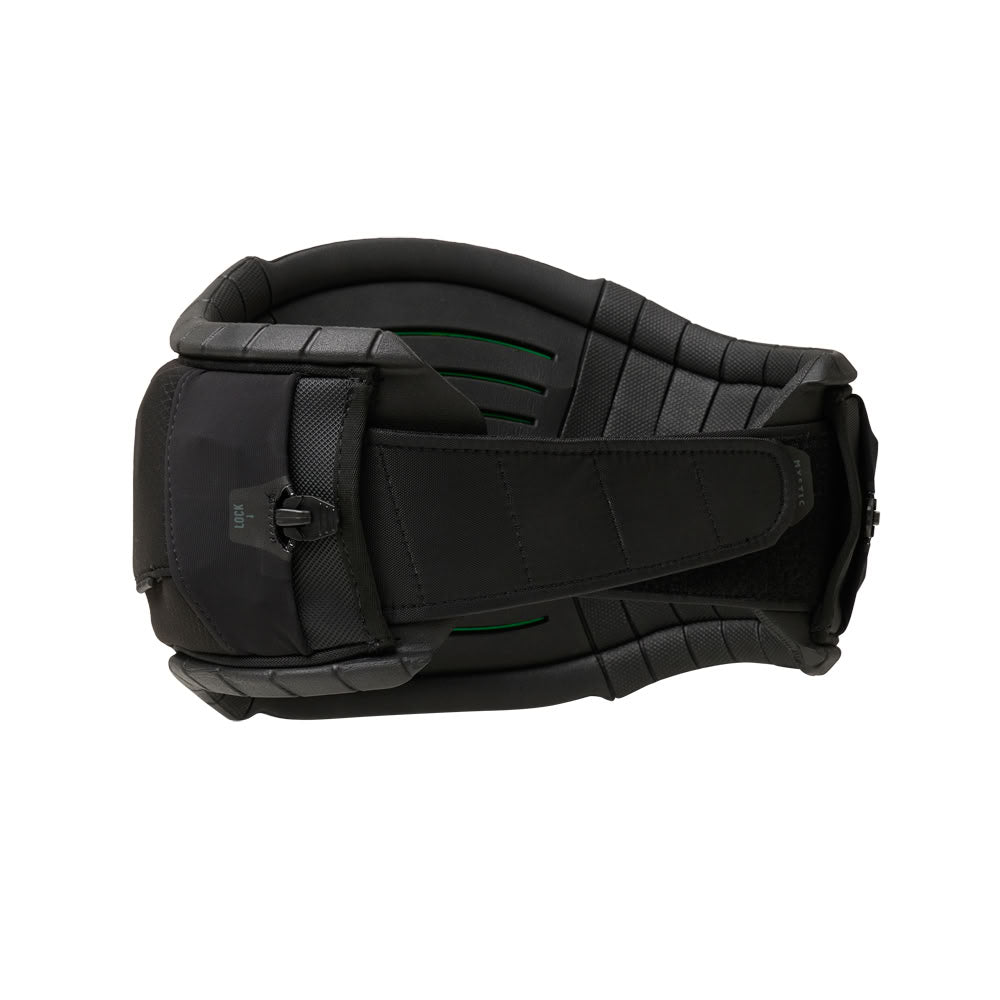 Mystic Stealth Evolve Waist Harness – Kitesurf Trapez