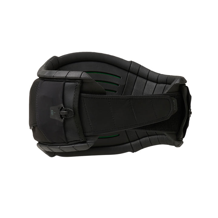 Mystic Stealth Evolve Waist Harness – Kitesurf Trapez