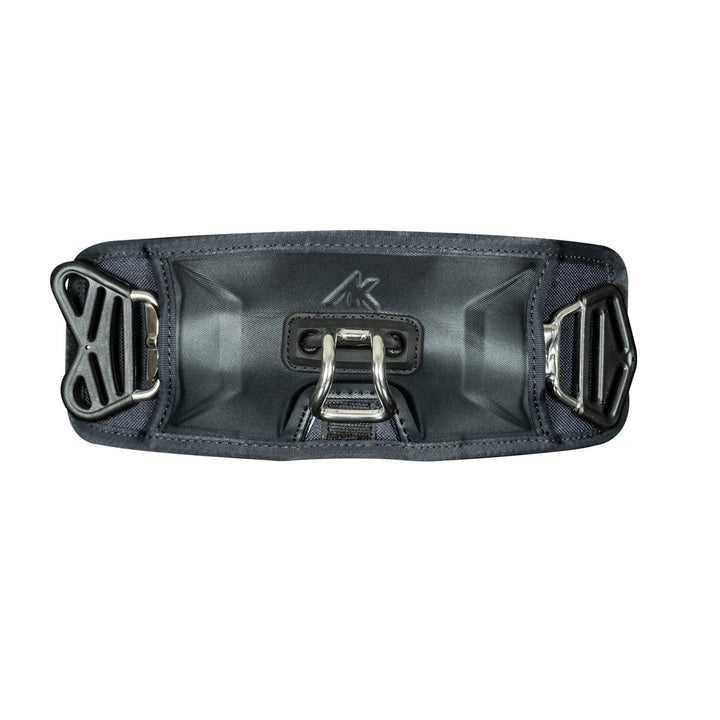 AK AK23 Spreader Bar STD V3 KS with Kitesurf Hook – Trapez Zubehör