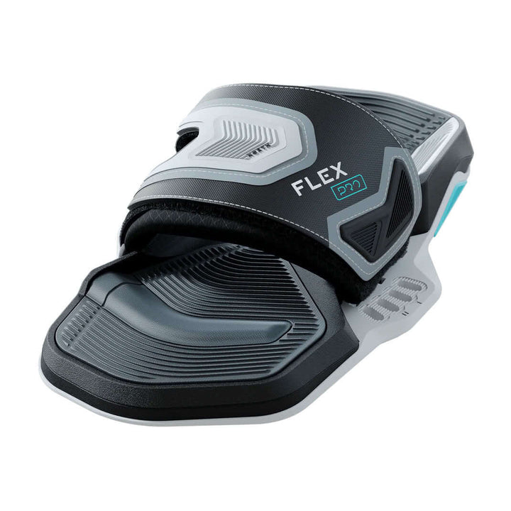 North Flex PRO – Twintip Kiteboard Bindungen