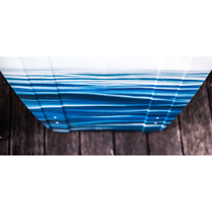 Cabrinha Cab Ace – Twintip Kiteboard