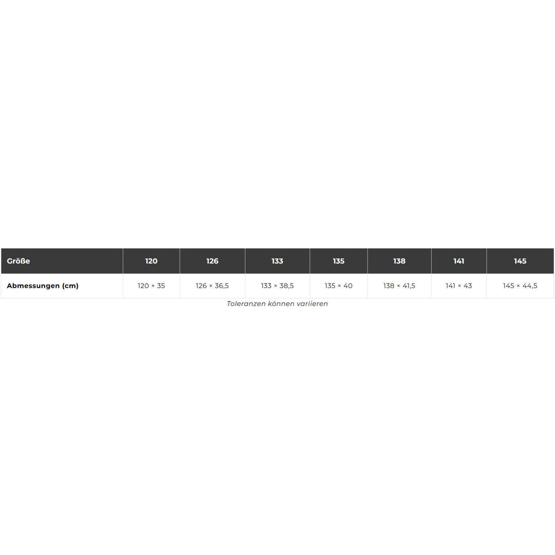 Cabrinha Cab Ace – Twintip Kiteboard