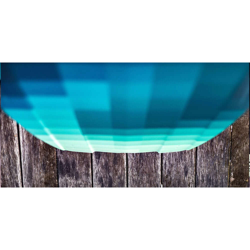 Cabrinha Cab Xcal Apex – Twintip Kiteboard