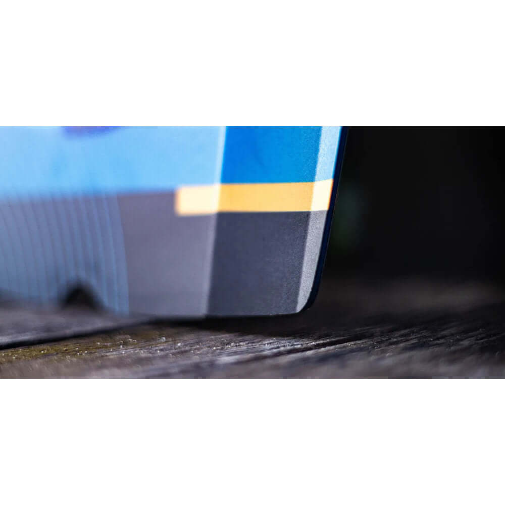 Cabrinha Vapor Apex – Twintip Kiteboard