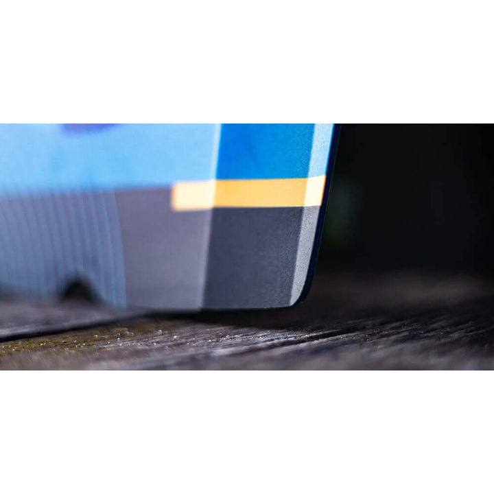 Cabrinha Vapor Apex – Twintip Kiteboard